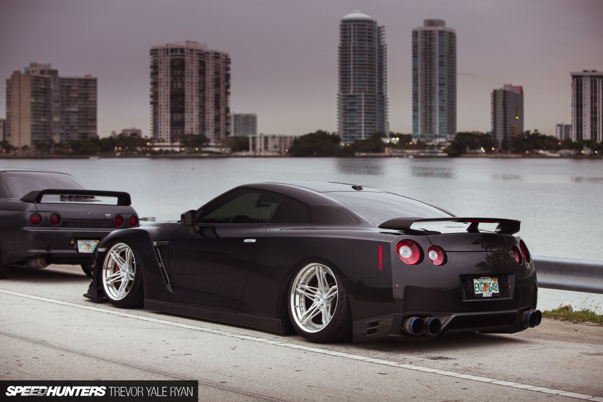 2018-SH-Cruising-Miami-Trevor-Ryan_017