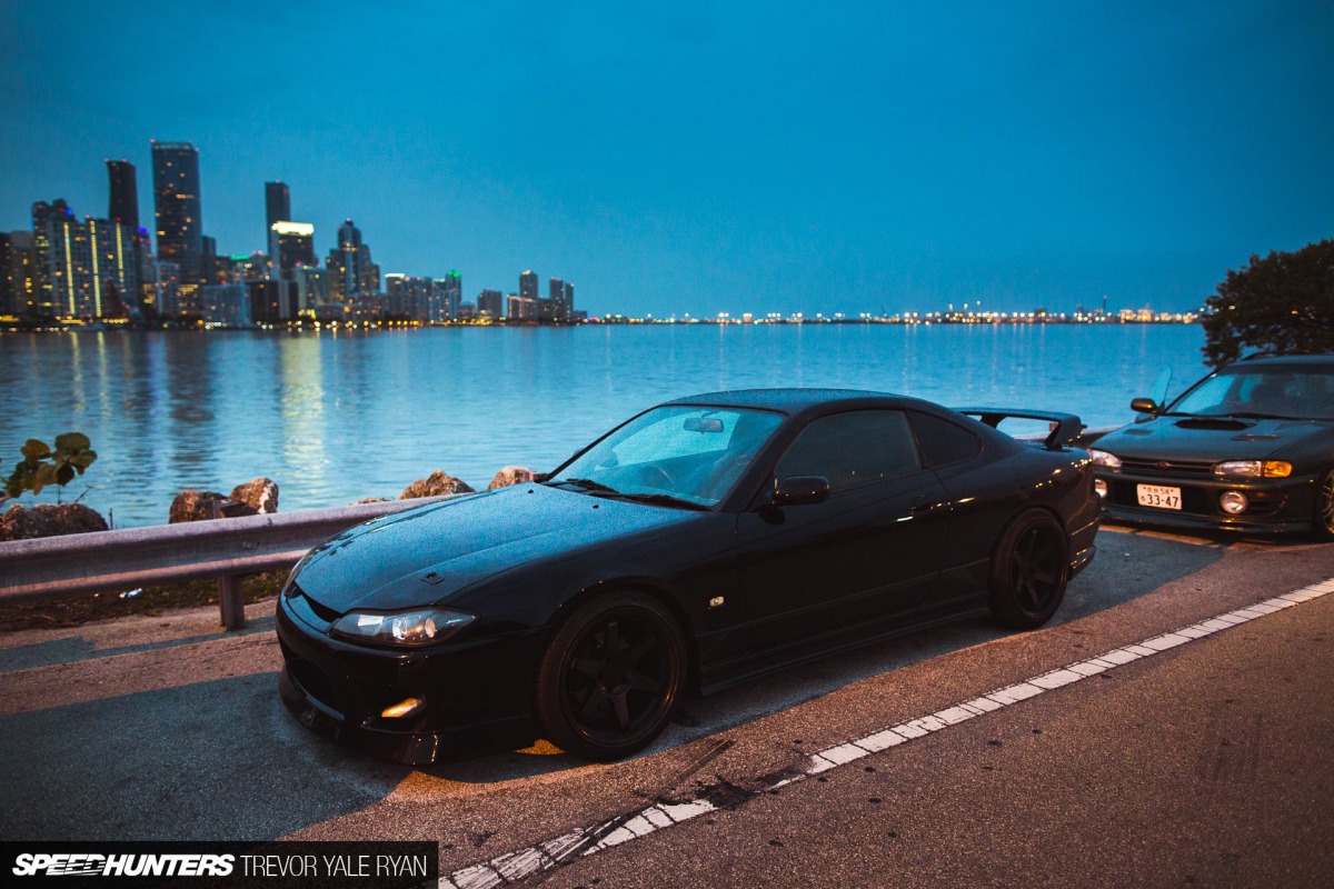 2018-SH-Cruising-Miami-Trevor-Ryan_020
