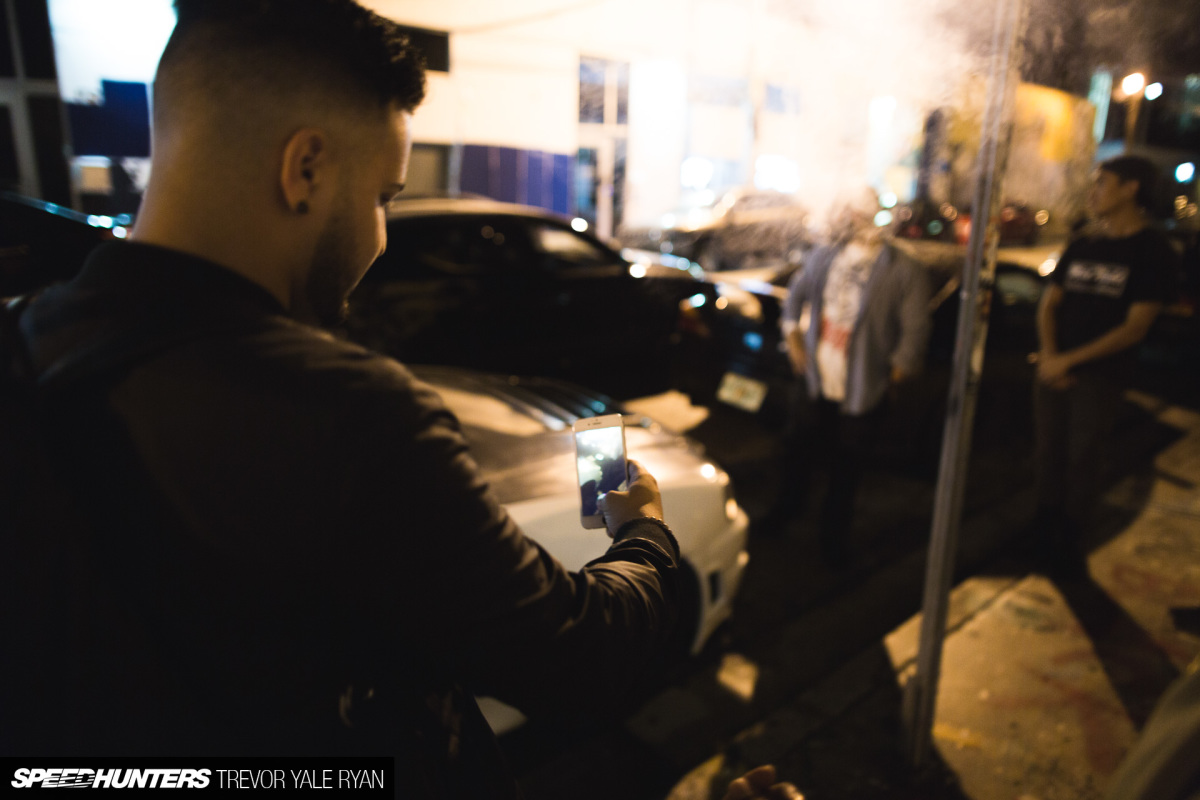 2018-SH-Cruising-Miami-Trevor-Ryan_043