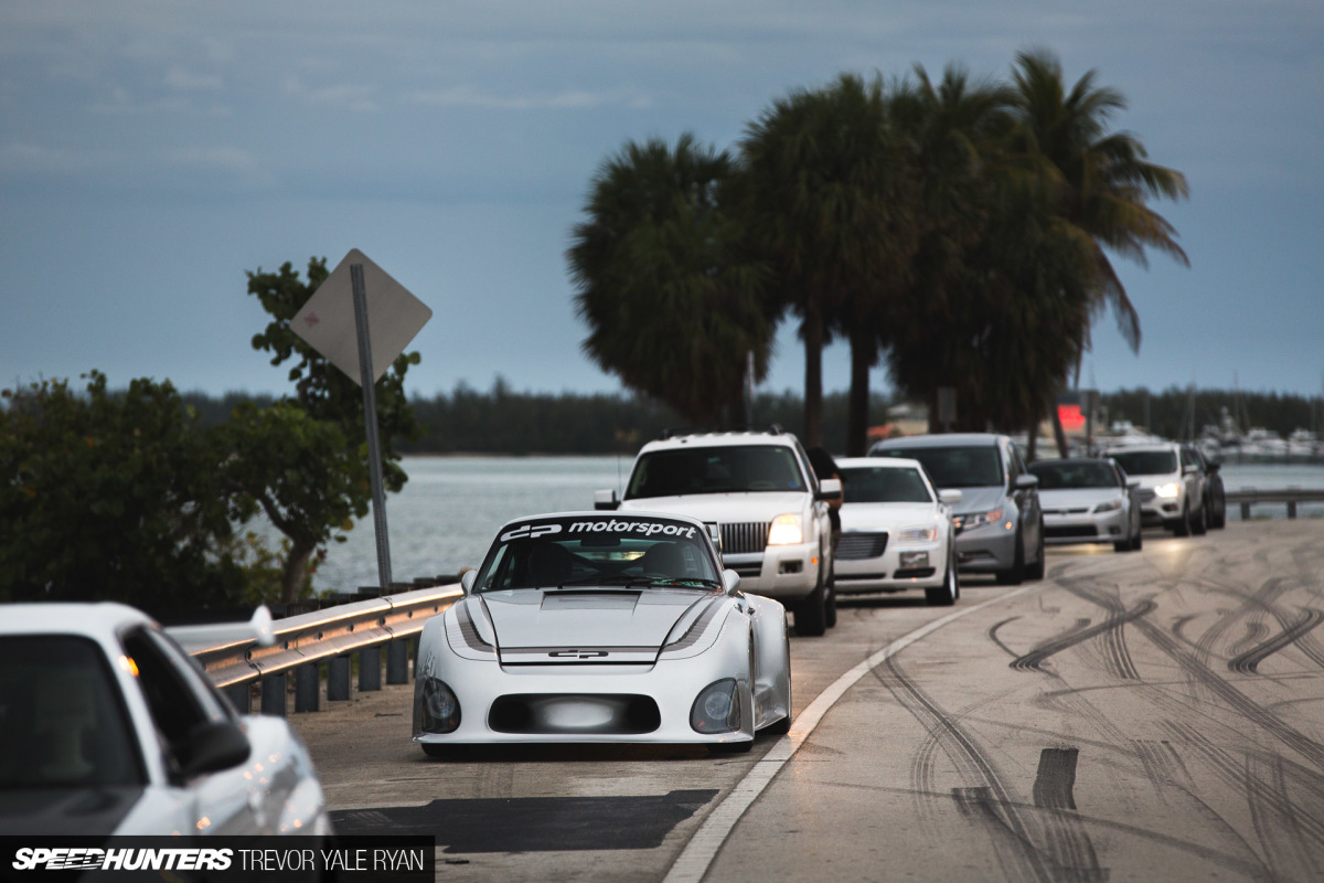 2018-SH-Cruising-Miami-Trevor-Ryan_200