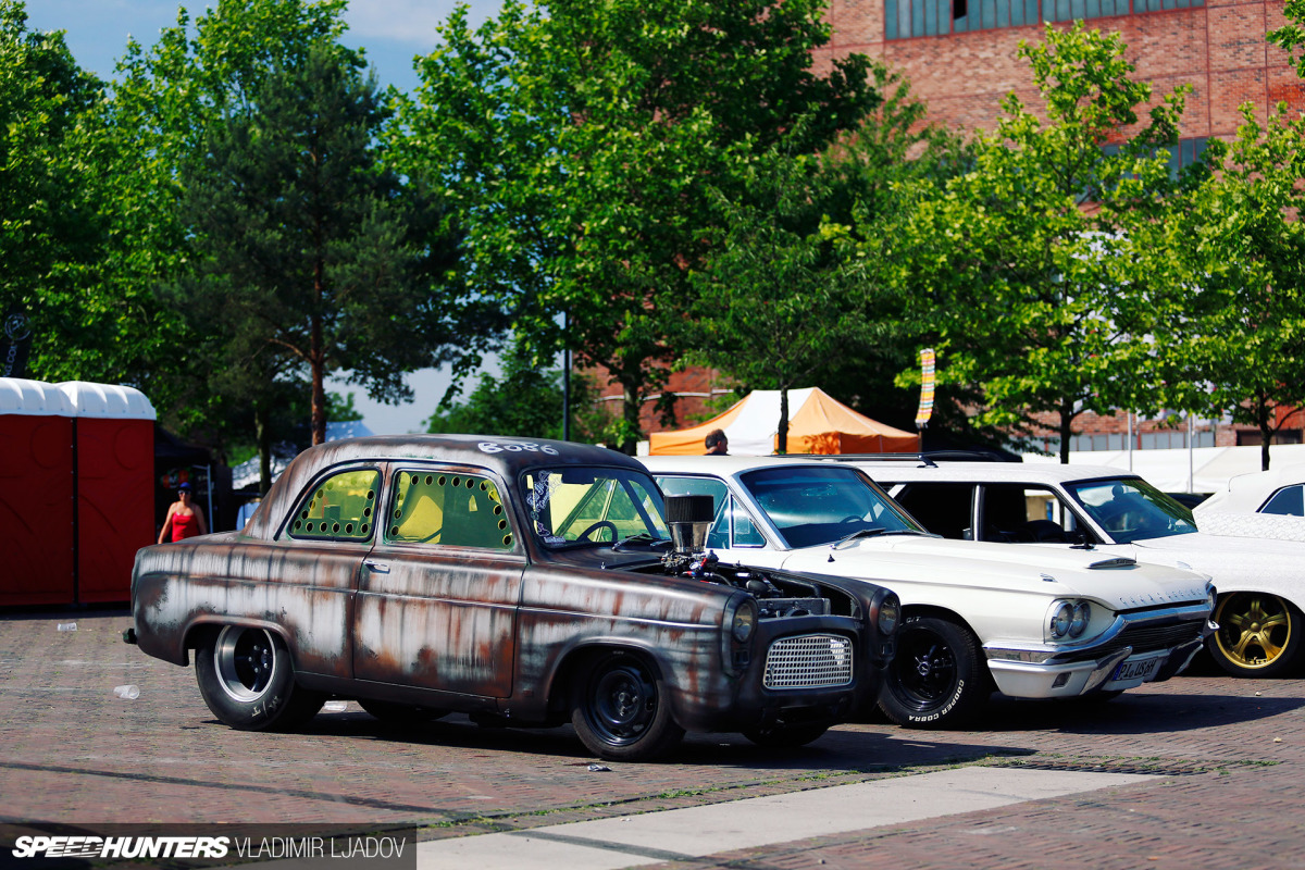 speedhunters_kustom-kulture-forever-germany-by-wheelsbywovka-44