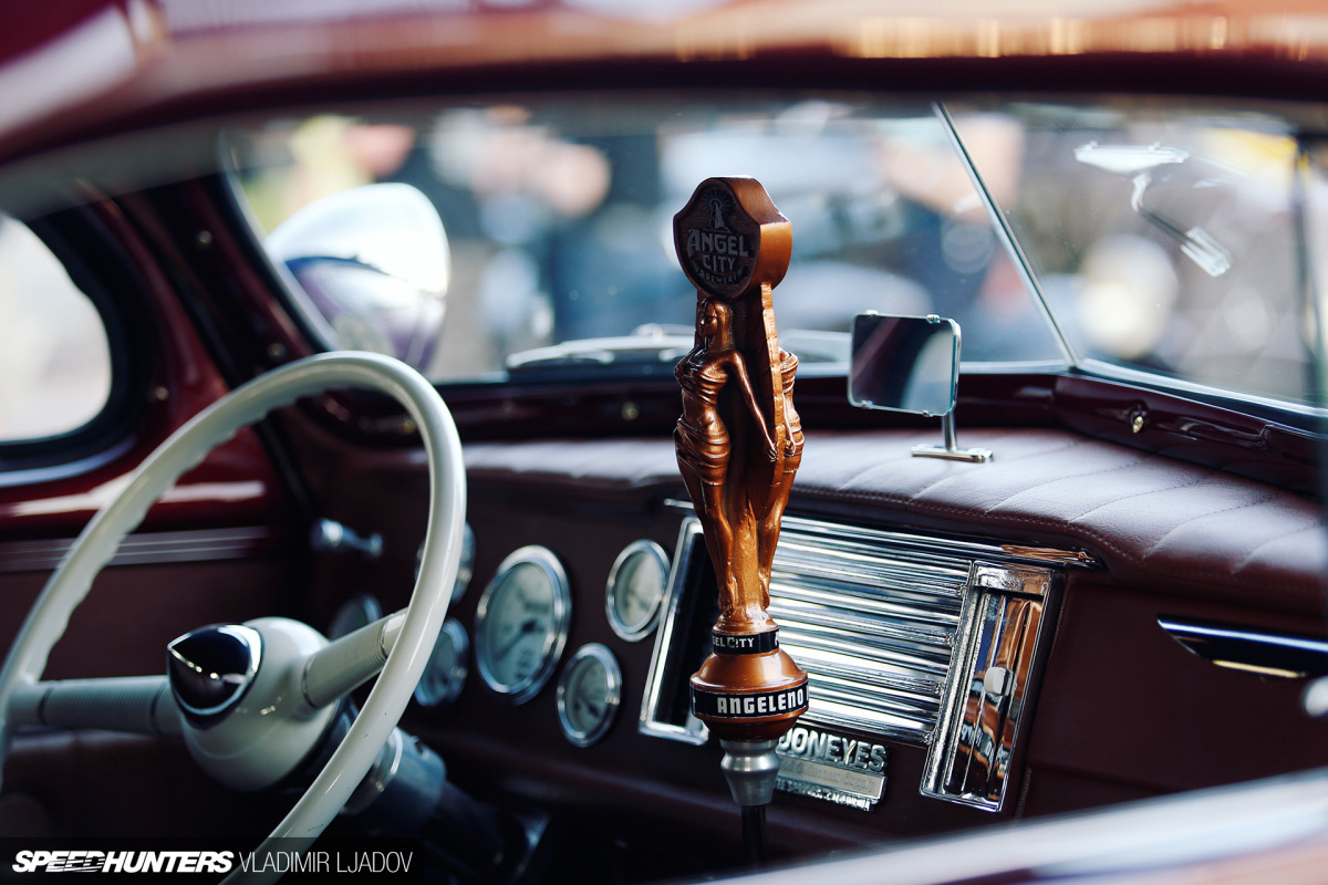 speedhunters_kustom-kulture-forever-germany-by-wheelsbywovka-6