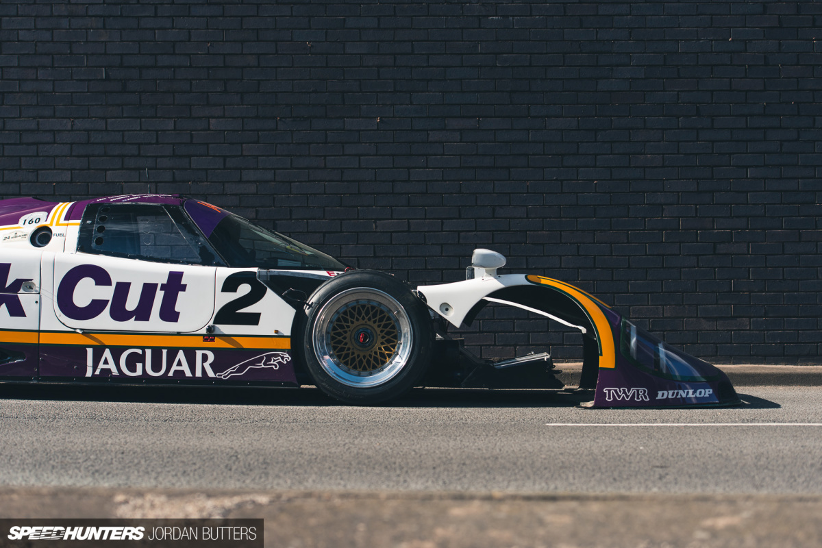 Coventry MotoFest 2018 by Jordan Butters Speedhunters-7764