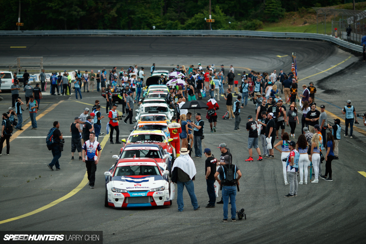 Larry_Chen_2018_Speedhunters_FDNJ_02