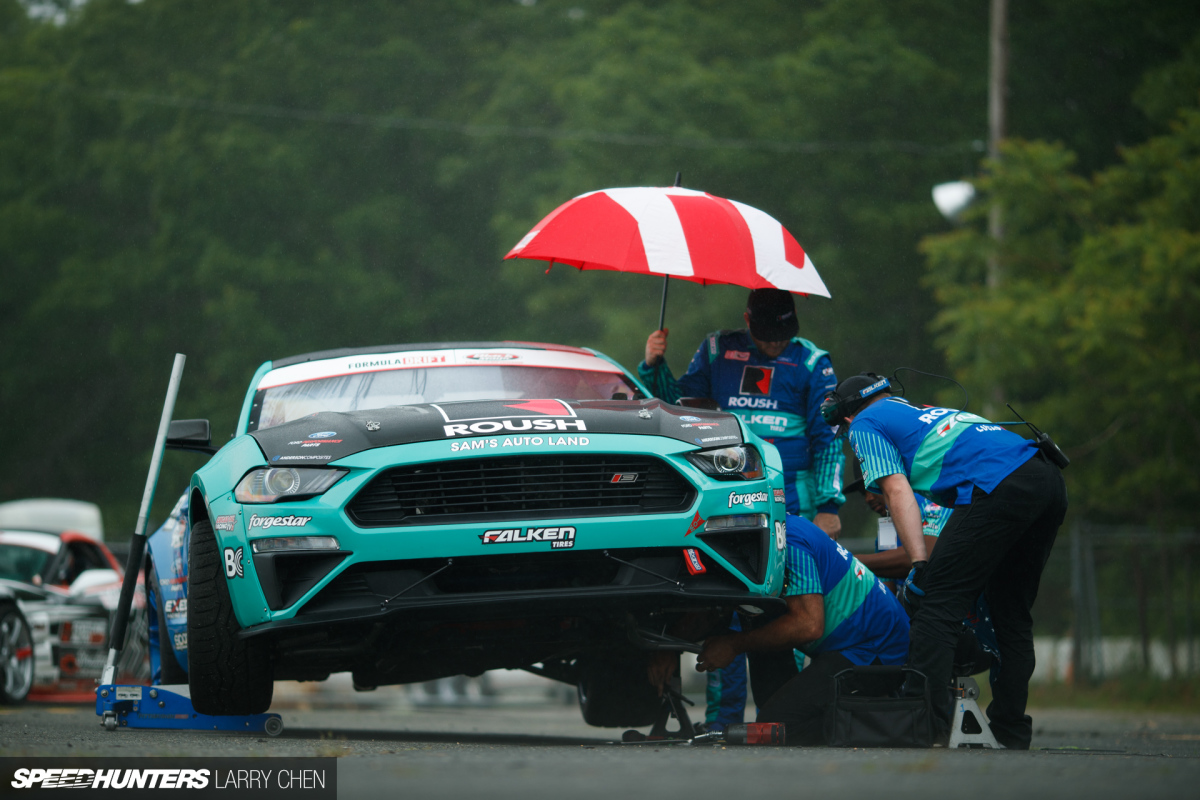 Larry_Chen_2018_Speedhunters_FDNJ_04