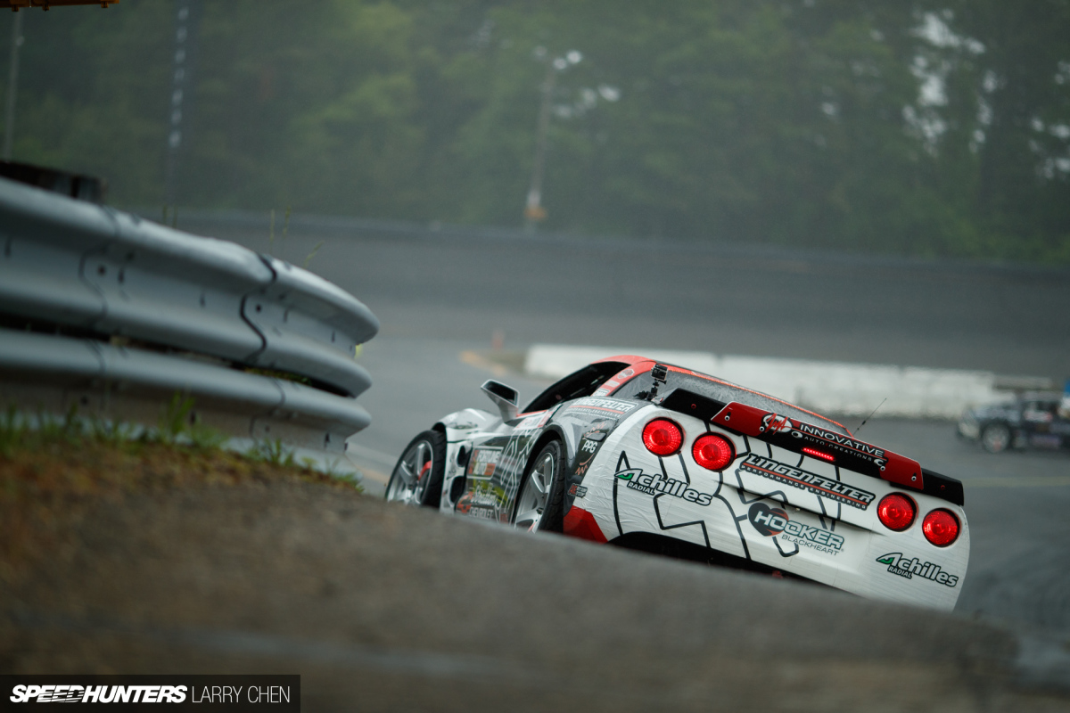 Larry_Chen_2018_Speedhunters_FDNJ_05