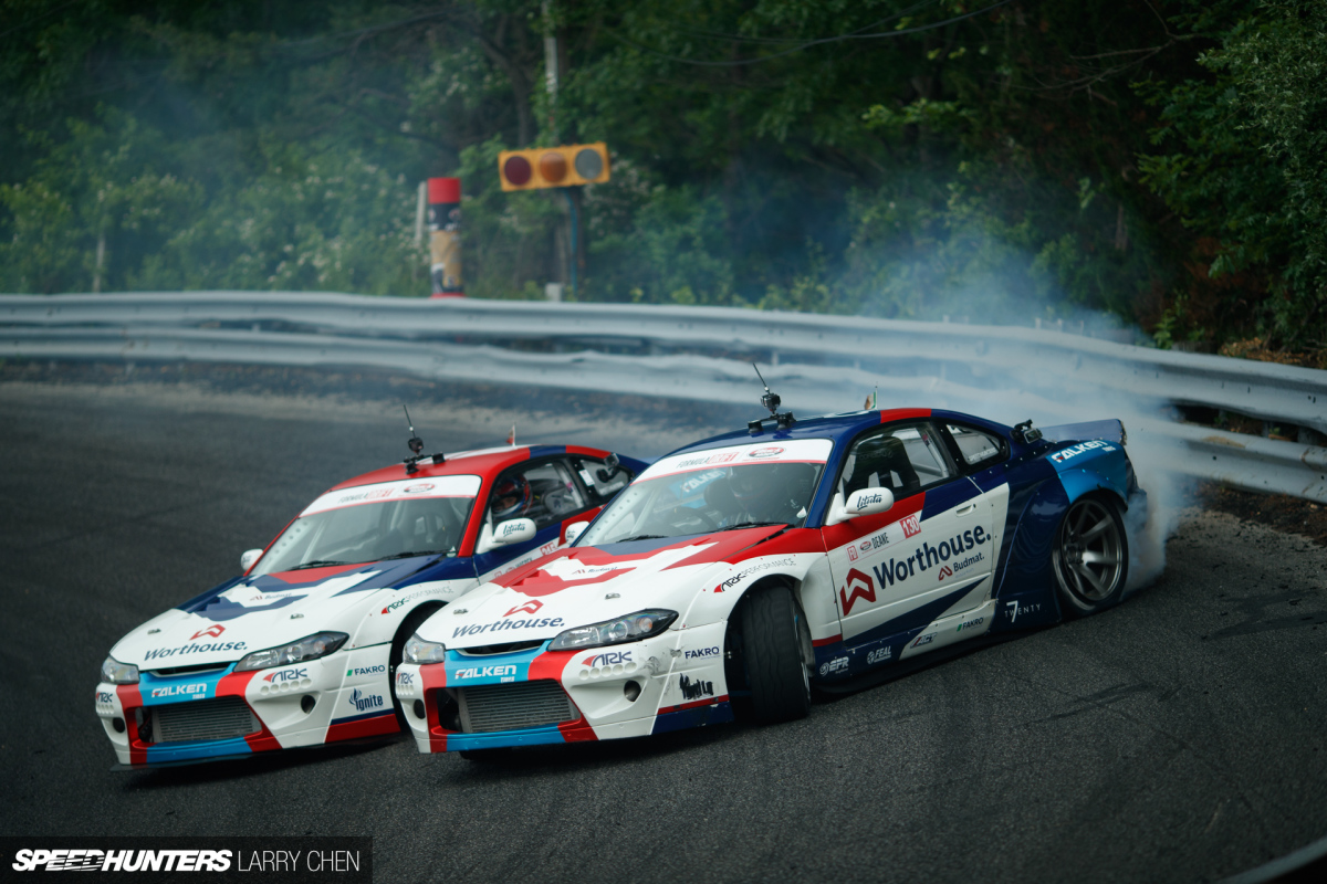 Larry_Chen_2018_Speedhunters_FDNJ_10
