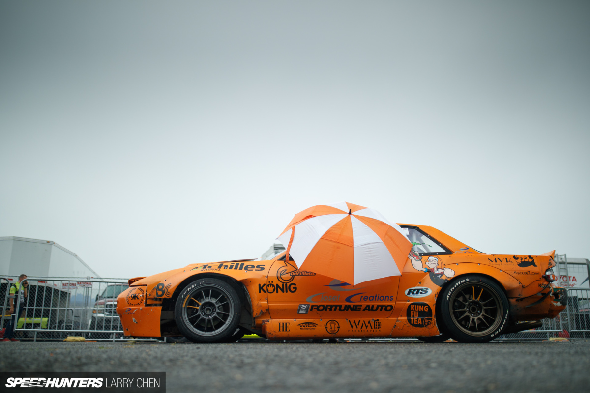Larry_Chen_2018_Speedhunters_FDNJ_15