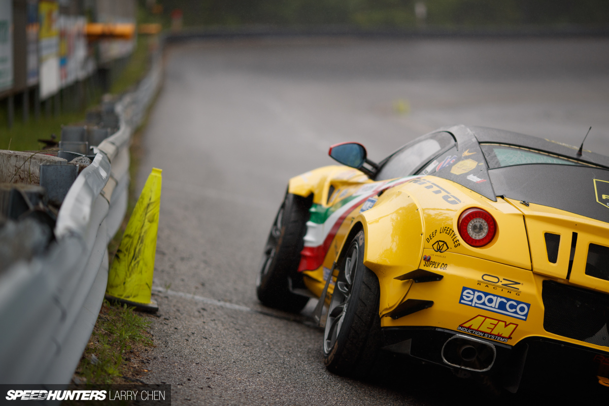 Larry_Chen_2018_Speedhunters_FDNJ_16