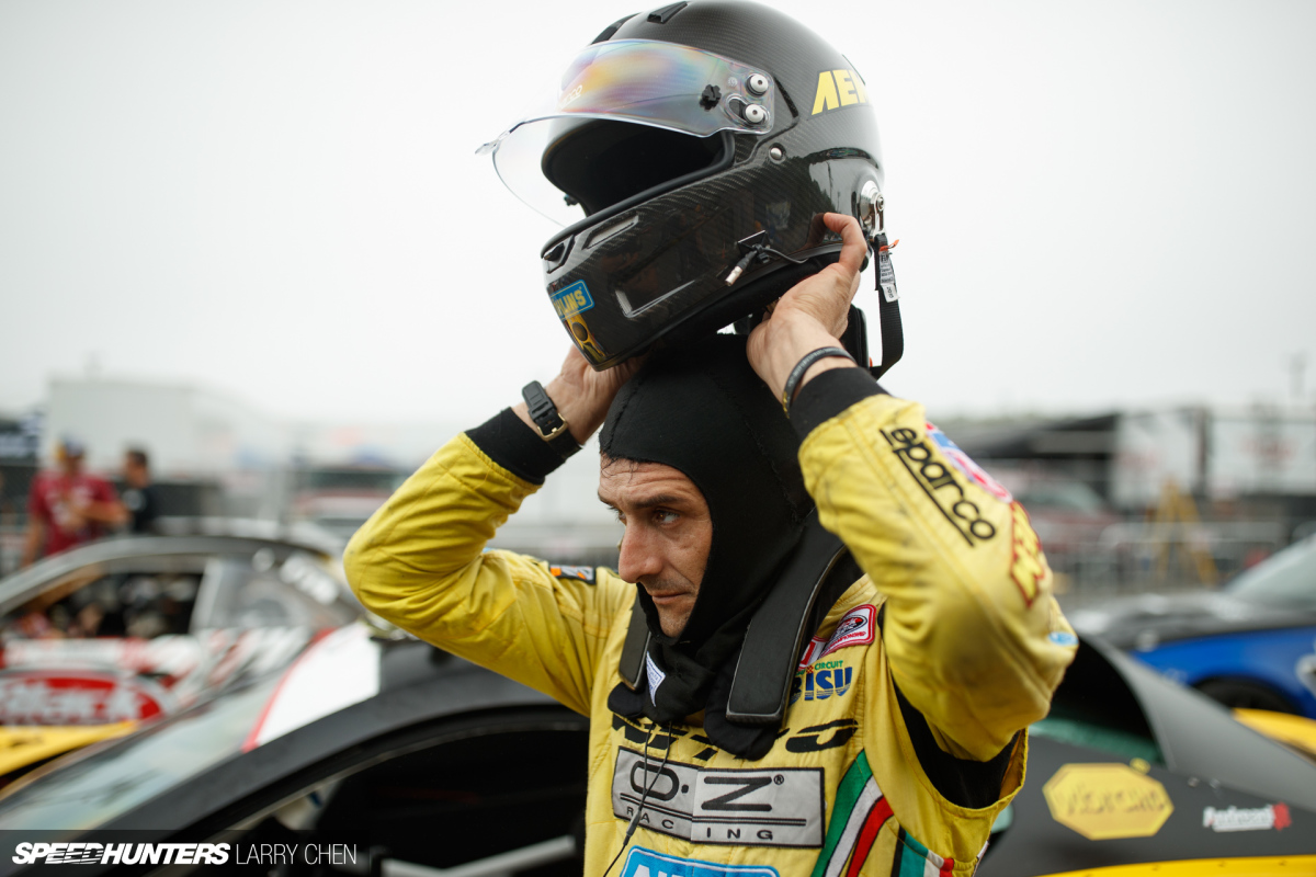 Larry_Chen_2018_Speedhunters_FDNJ_21