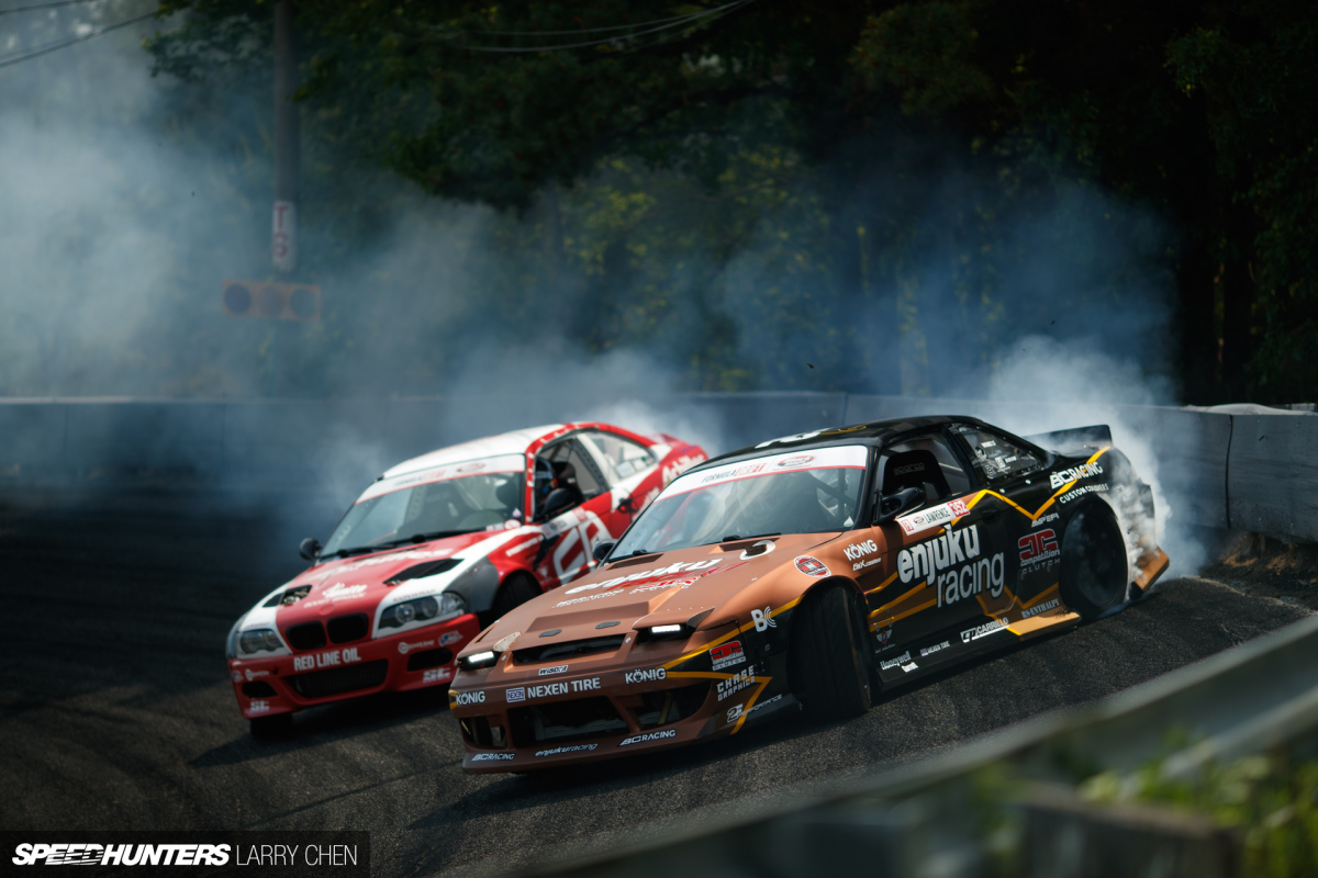 Larry_Chen_2018_Speedhunters_FDNJ_28