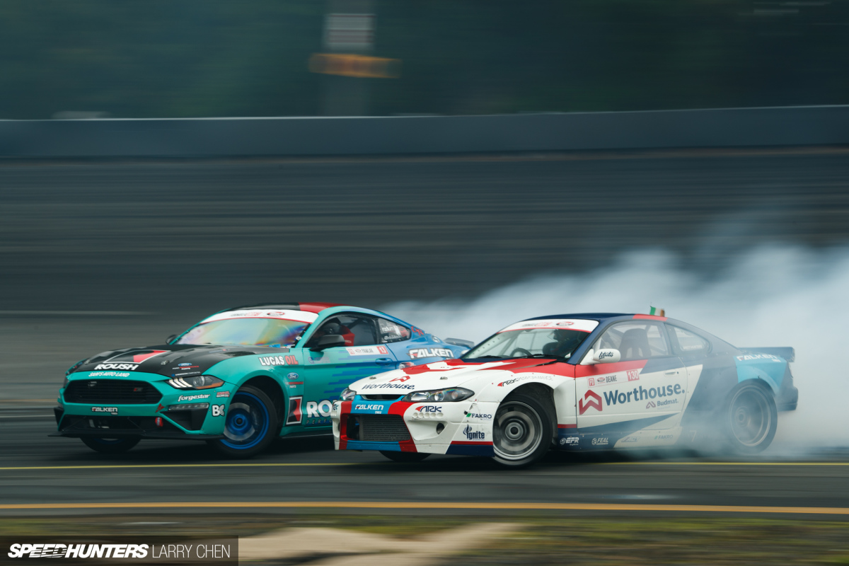 Larry_Chen_2018_Speedhunters_FDNJ_29