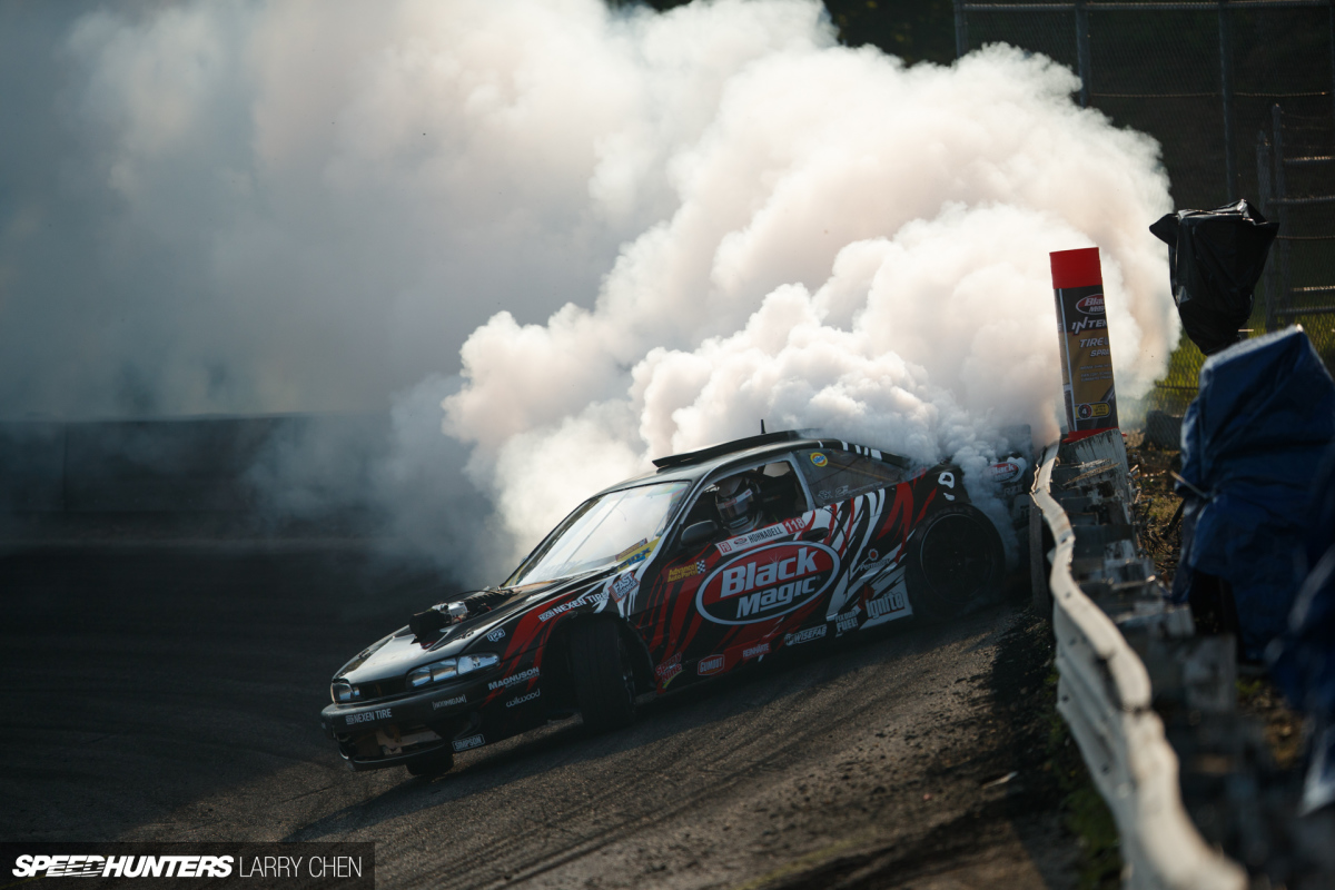 Larry_Chen_2018_Speedhunters_FDNJ_32
