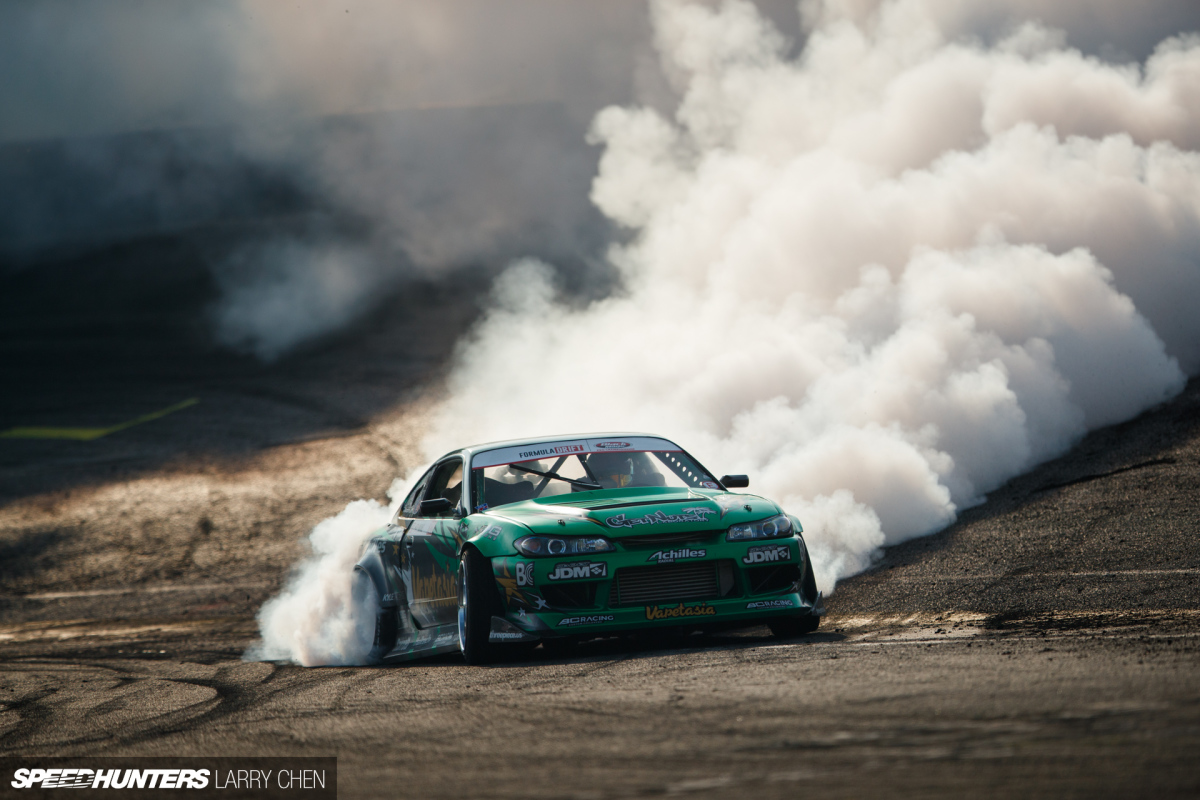 Larry_Chen_2018_Speedhunters_FDNJ_37