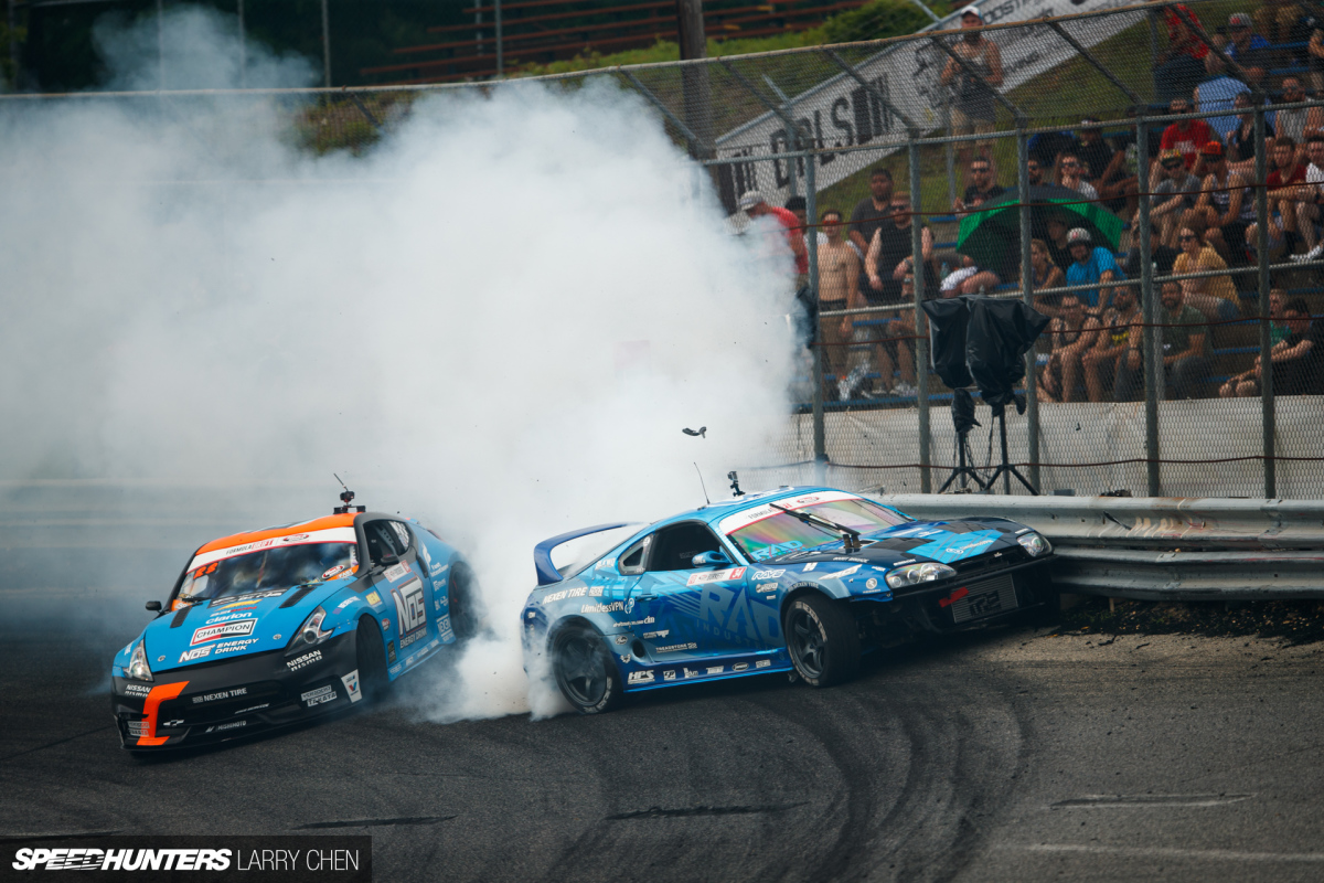 Larry_Chen_2018_Speedhunters_FDNJ_43