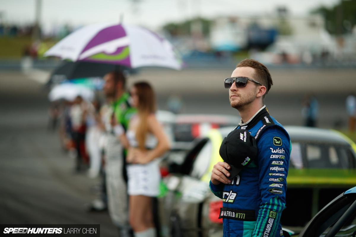 Larry_Chen_2018_Speedhunters_FDNJ_49