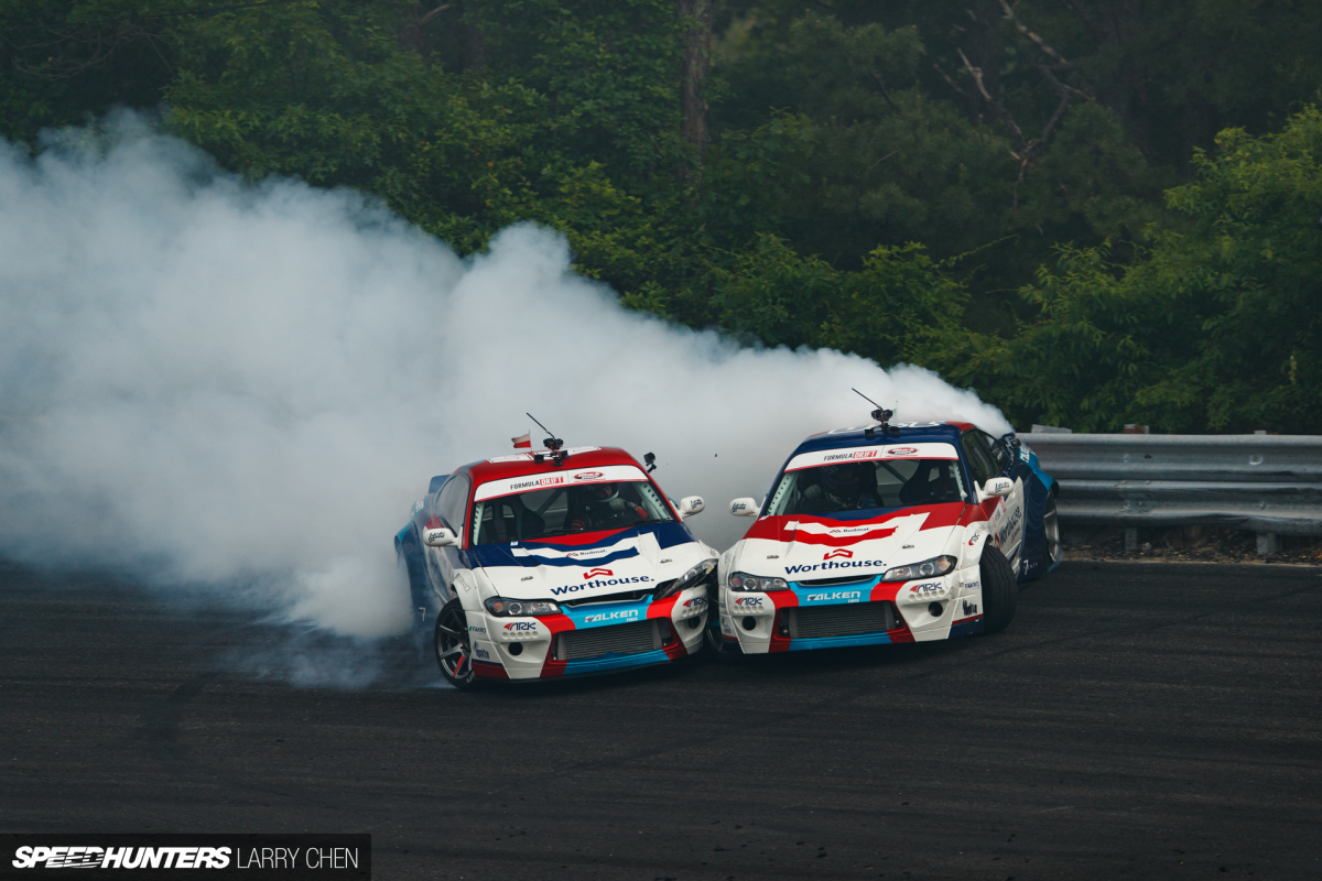 Larry_Chen_2018_Speedhunters_FDNJ_55