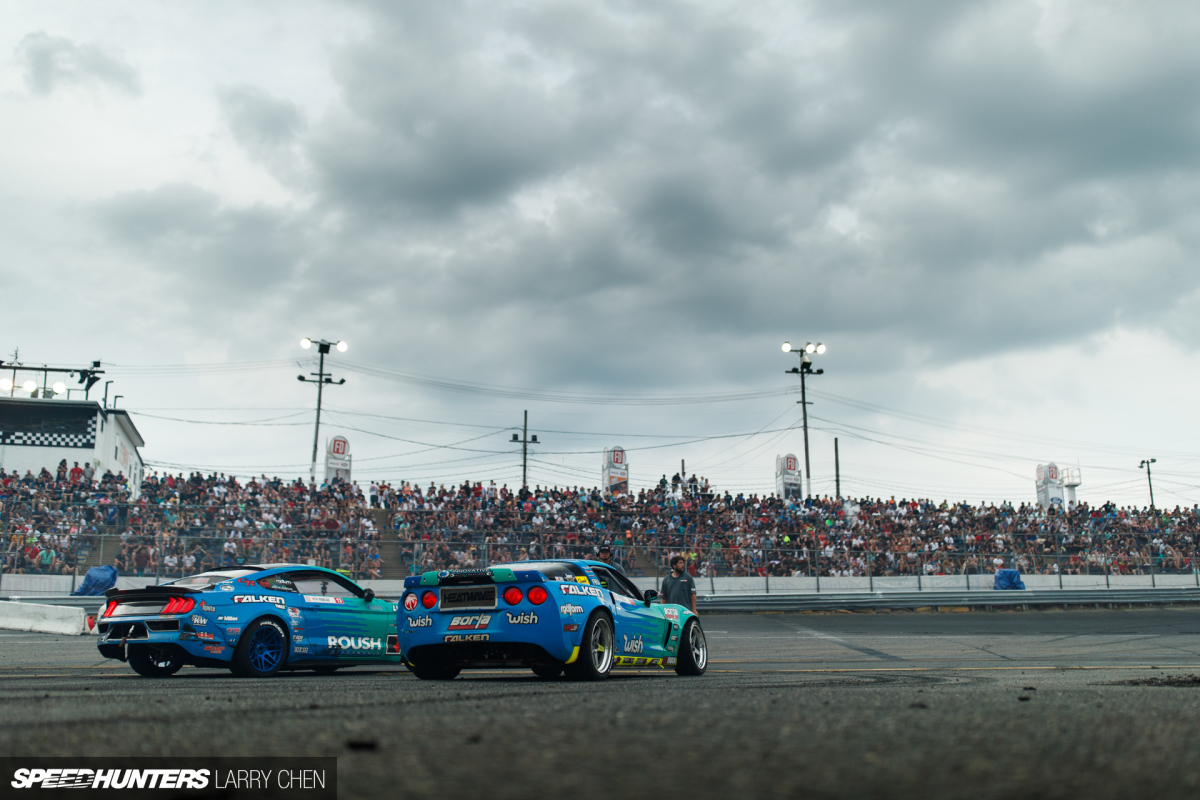 Larry_Chen_2018_Speedhunters_FDNJ_63