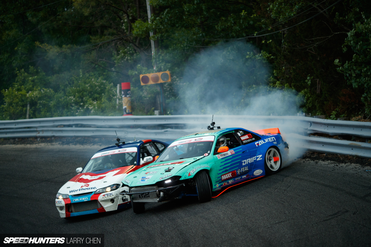 Larry_Chen_2018_Speedhunters_FDNJ_65
