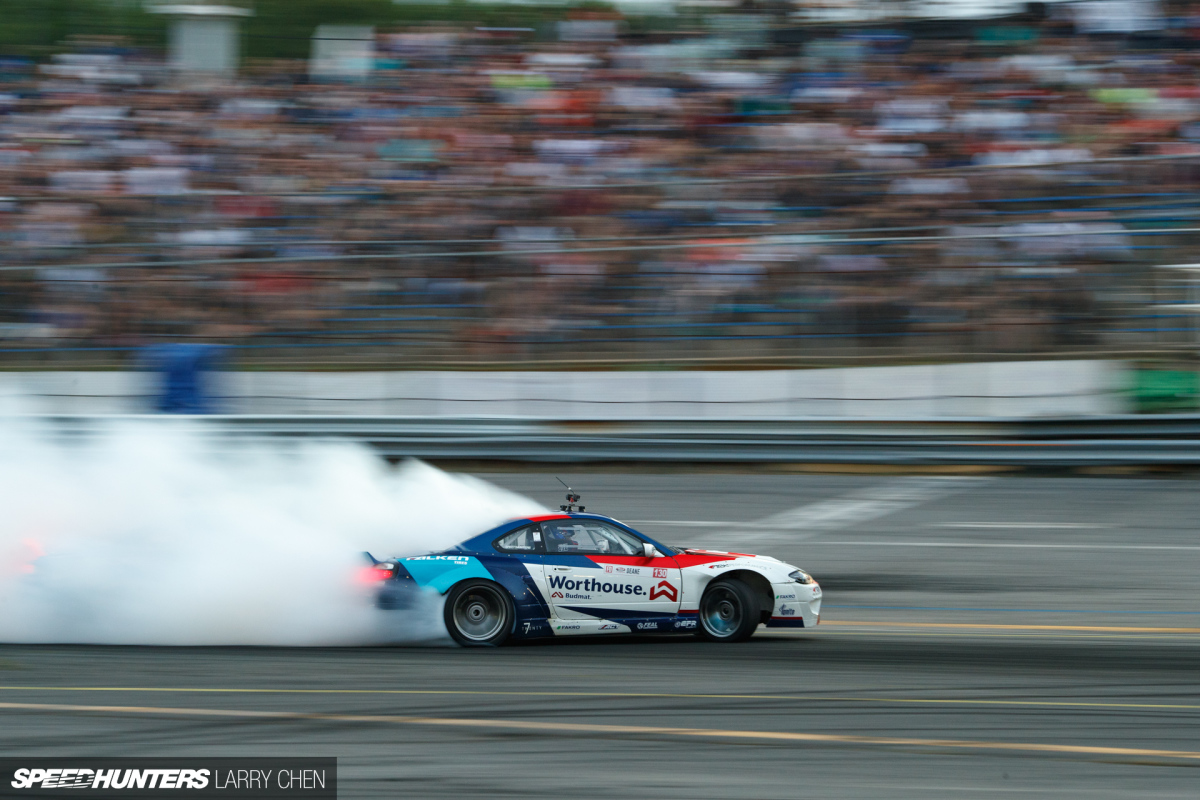 Larry_Chen_2018_Speedhunters_FDNJ_66