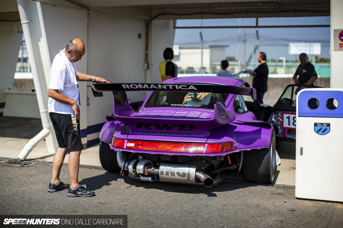 idlers_6-18_dino_dalle_carbonare_51