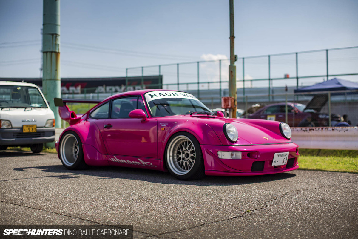 idlers_6-18_dino_dalle_carbonare_55