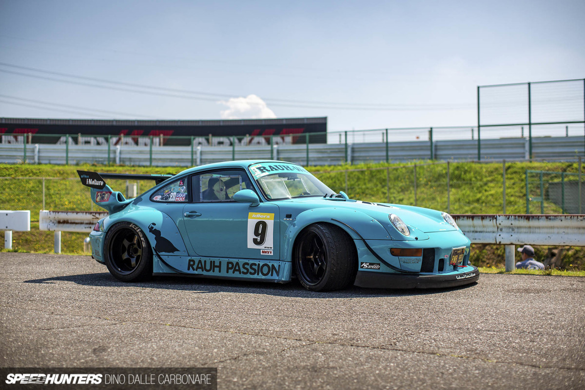 idlers_6-18_dino_dalle_carbonare_58