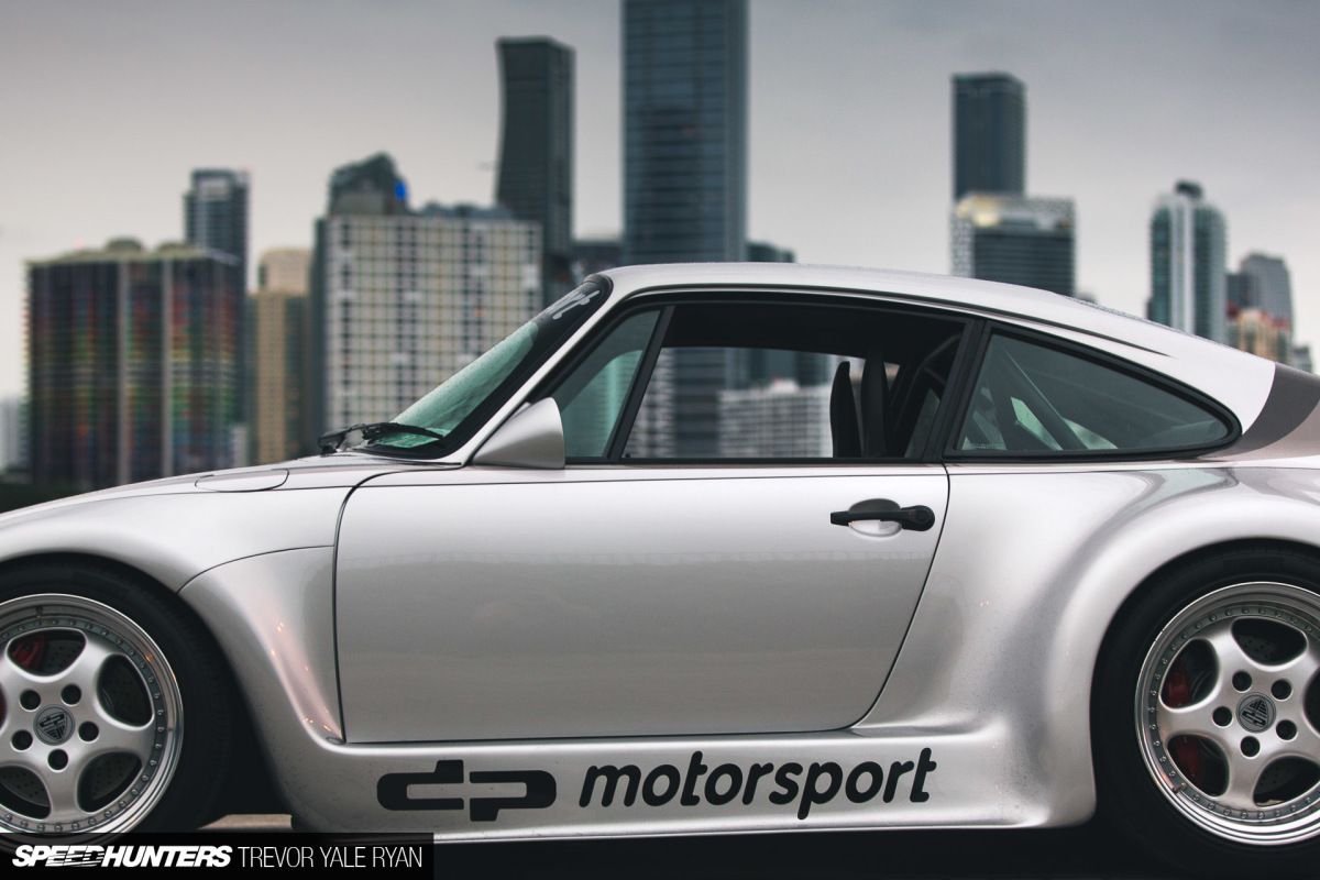 2018-SH-DP-Motorsport-964-Turbo-3-Trevor-Ryan_004