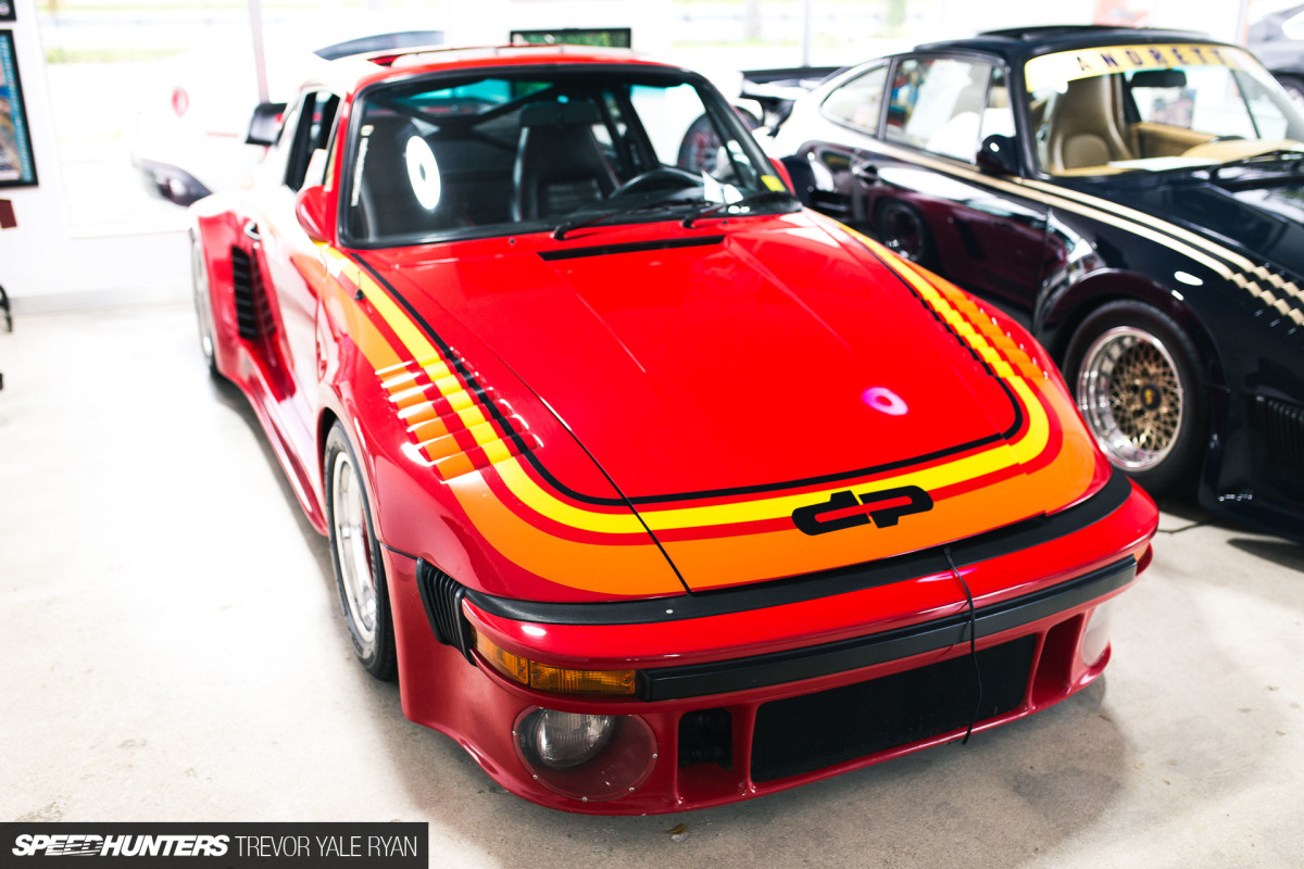 2018-SH-DP-Motorsport-964-Turbo-3-Trevor-Ryan_005