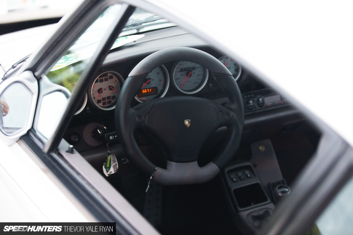 2018-SH-DP-Motorsport-964-Turbo-3-Trevor-Ryan_015