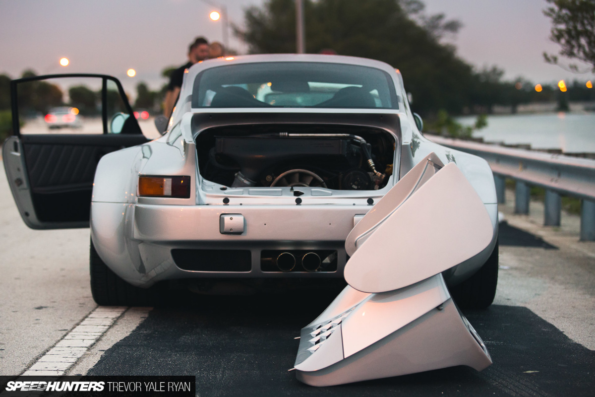 2018-SH-DP-Motorsport-964-Turbo-3-Trevor-Ryan_019