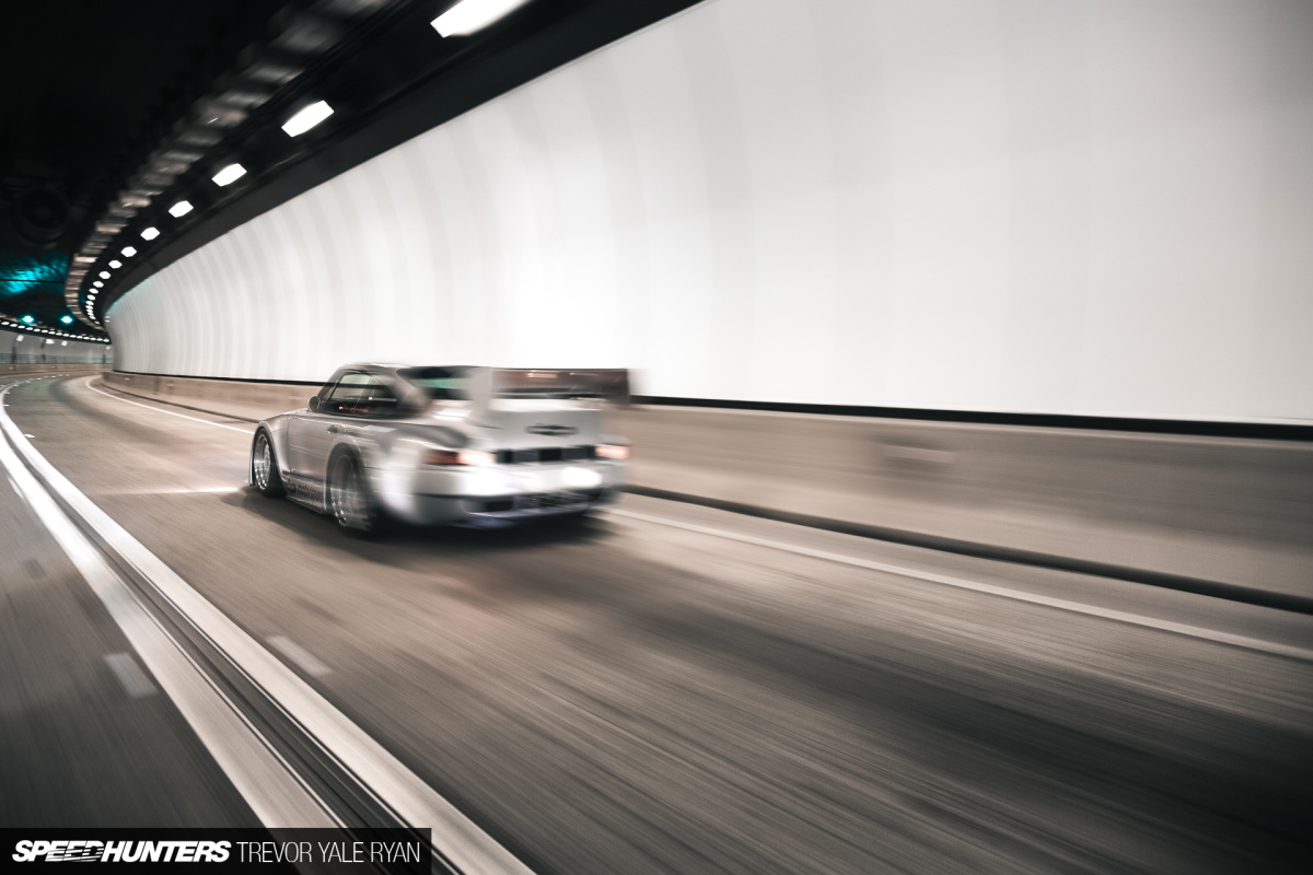 2018-SH-DP-Motorsport-964-Turbo-3-Trevor-Ryan_024