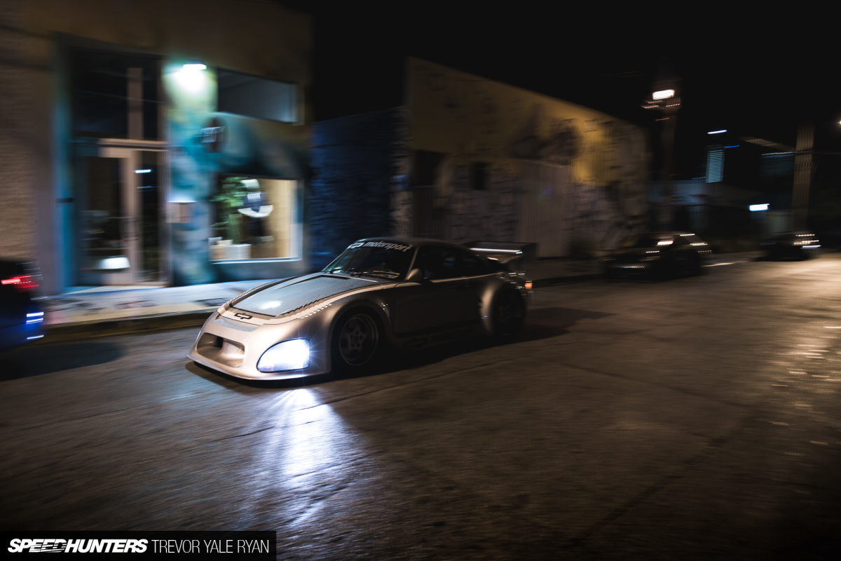 2018-SH-DP-Motorsport-964-Turbo-3-Trevor-Ryan_034