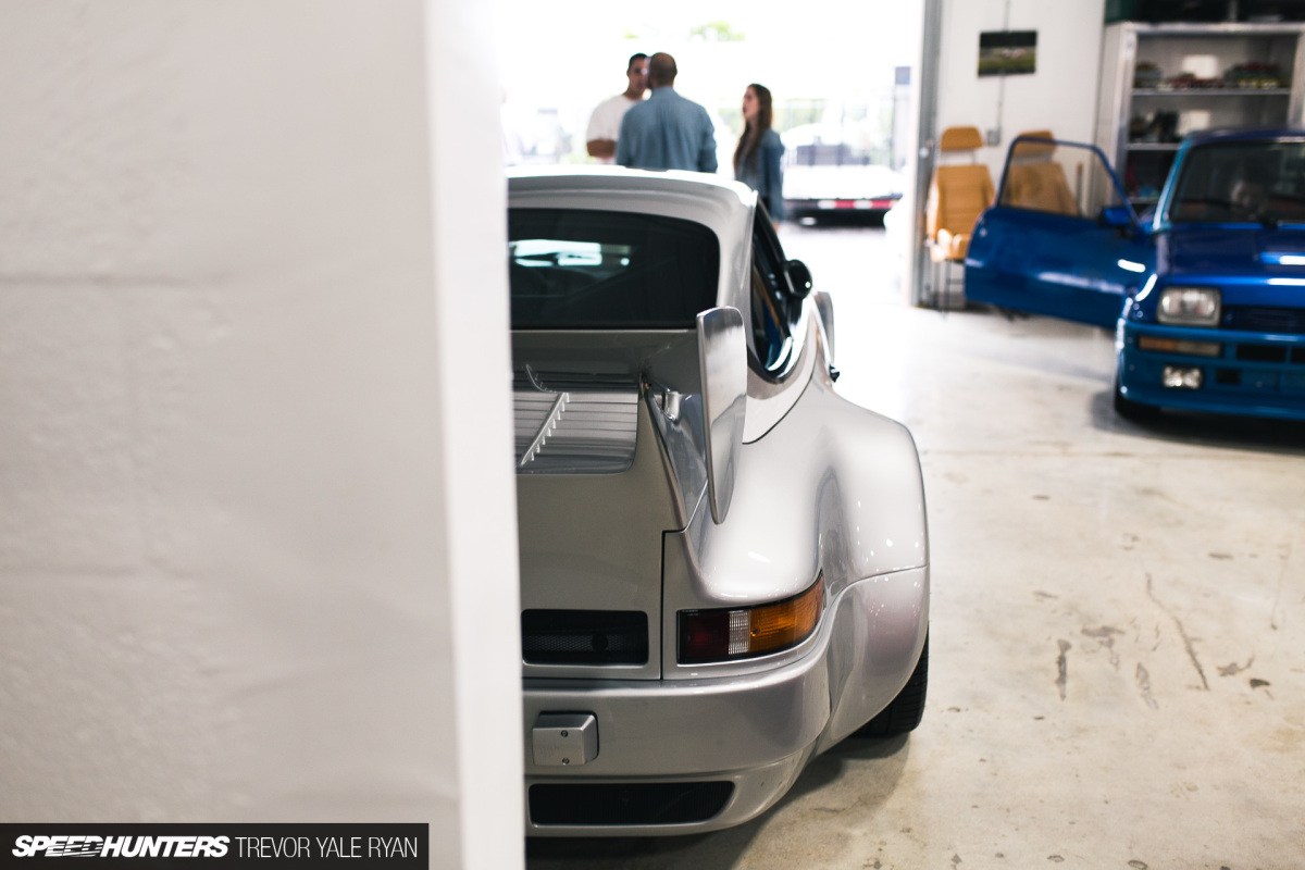 2018-SH-DP-Motorsport-964-Turbo-3-Trevor-Ryan_039
