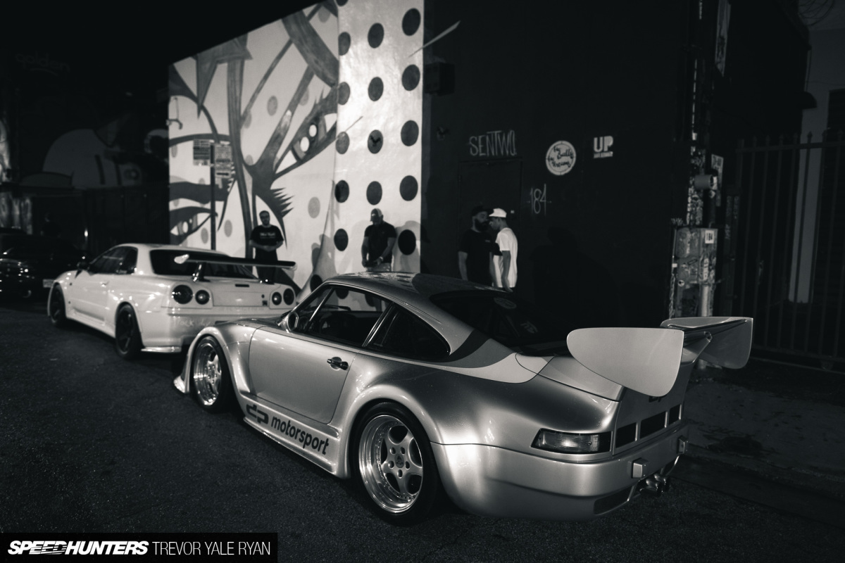 2018-SH-DP-Motorsport-964-Turbo-3-Trevor-Ryan_044
