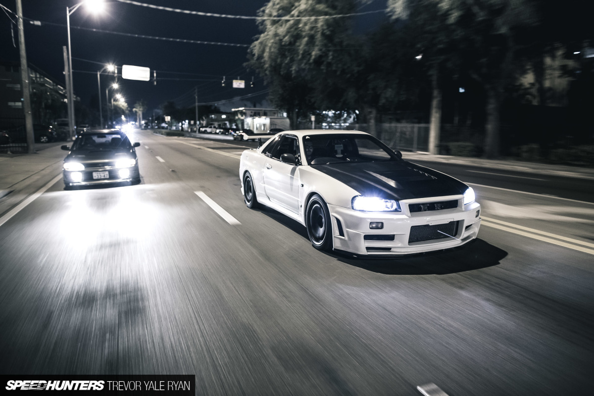 2018-SH-TRAPTEAM-Miami-Trevor-Ryan_024