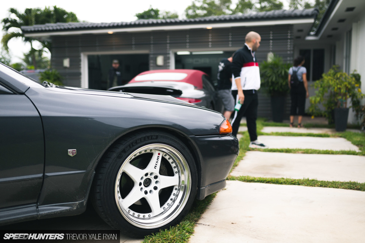 2018-SH_Miami-Flashback-TurboRalph_Trevor-Ryan-024_9406