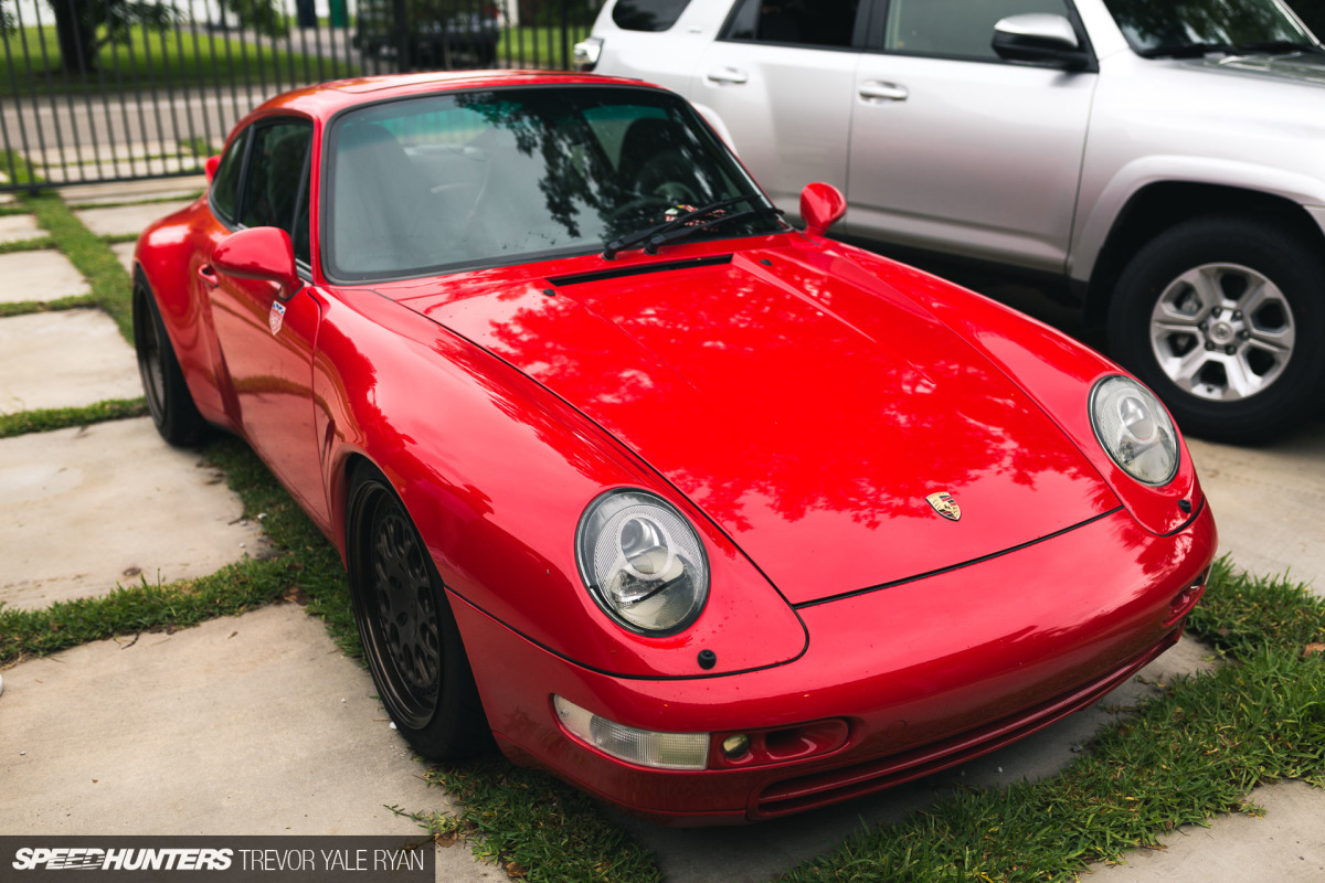 2018-SH_Miami-Flashback-TurboRalph_Trevor-Ryan-032_9384