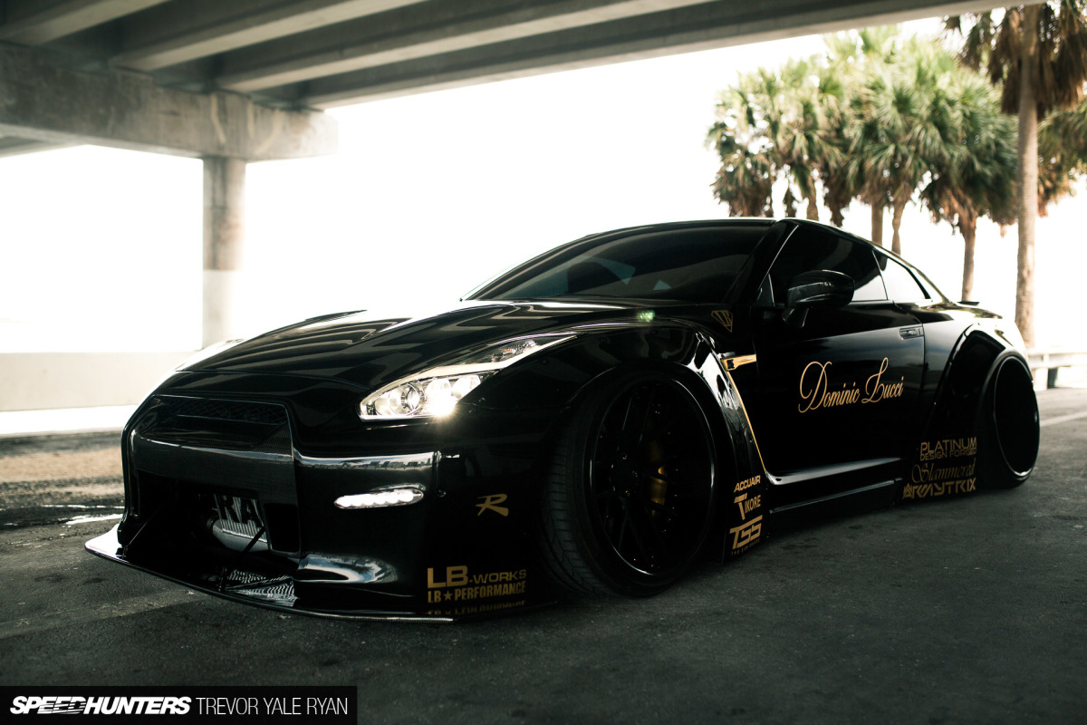 2018-SH-Dom-Lucci-R35-GT-R-Trevor-Ryan_002