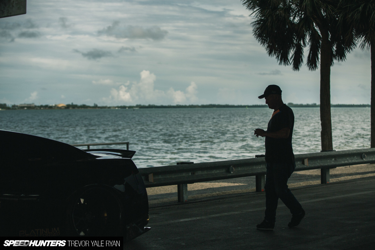 2018-SH-Dom-Lucci-R35-GT-R-Trevor-Ryan_007