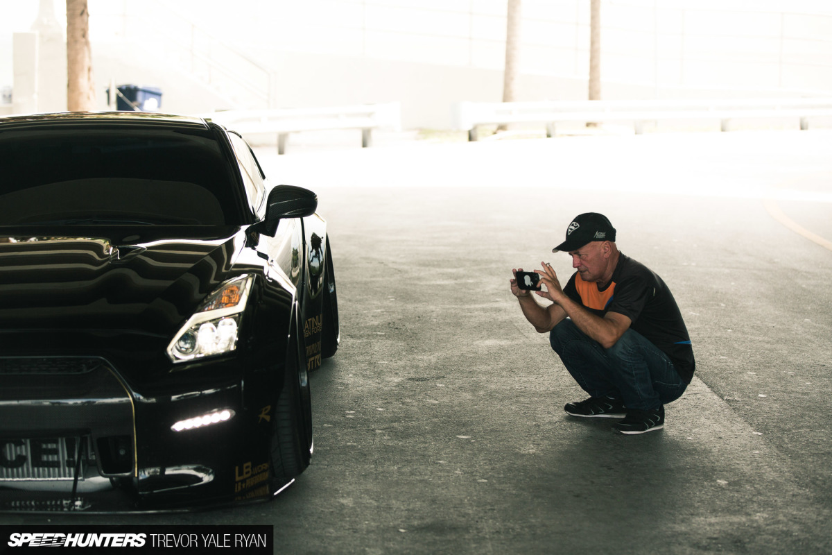 2018-SH-Dom-Lucci-R35-GT-R-Trevor-Ryan_008