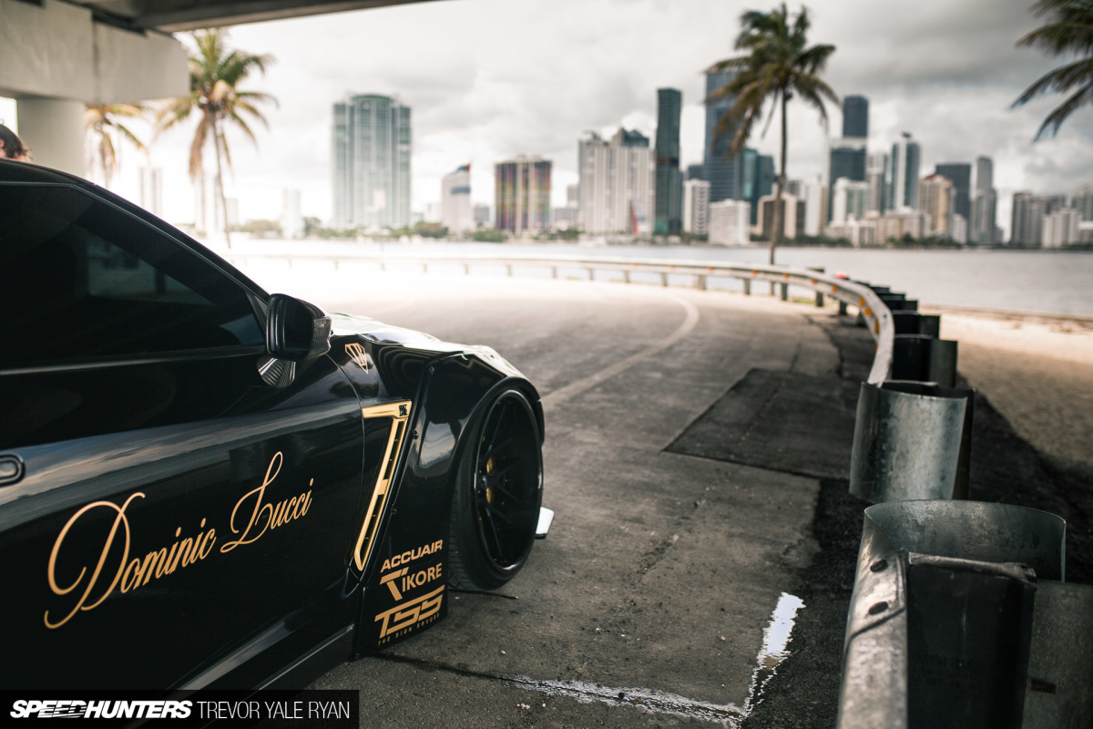 2018-SH-Dom-Lucci-R35-GT-R-Trevor-Ryan_010