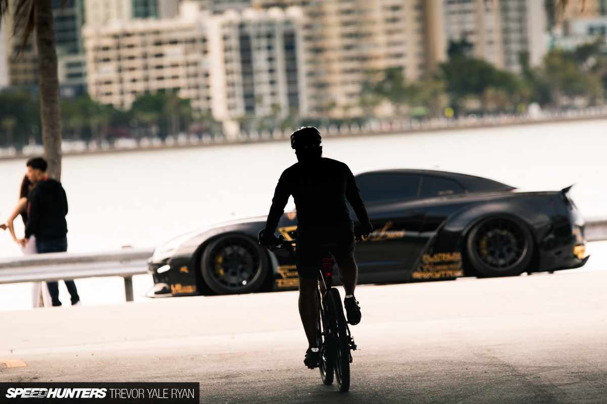 2018-SH-Dom-Lucci-R35-GT-R-Trevor-Ryan_011