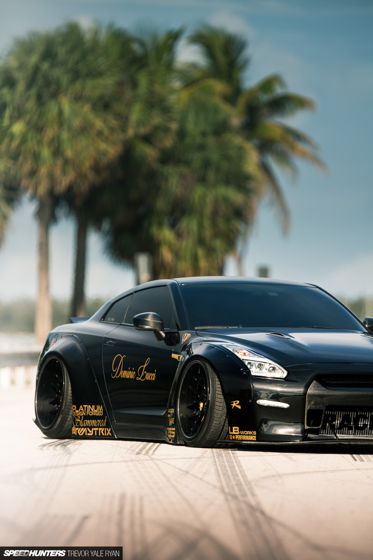 2018-SH-Dom-Lucci-R35-GT-R-Trevor-Ryan_012