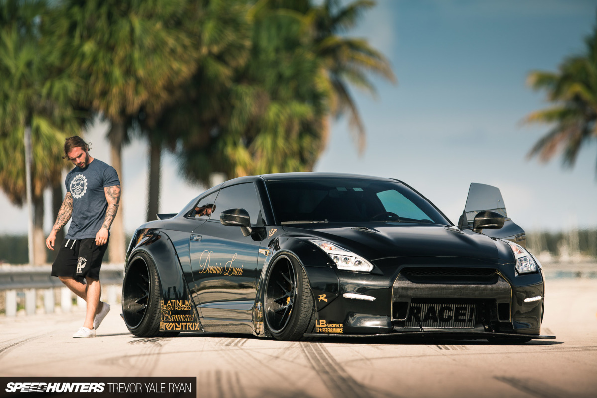 2018-SH-Dom-Lucci-R35-GT-R-Trevor-Ryan_013