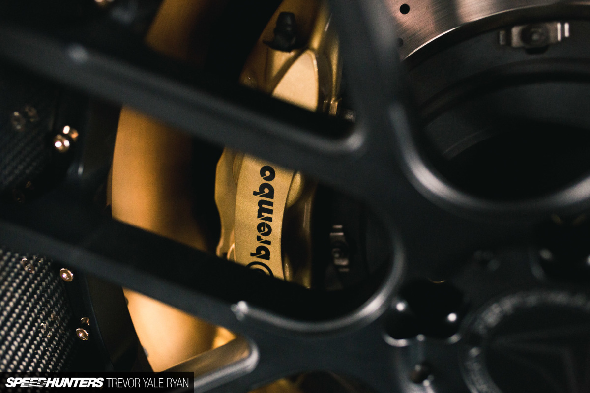 2018-SH-Dom-Lucci-R35-GT-R-Trevor-Ryan_016