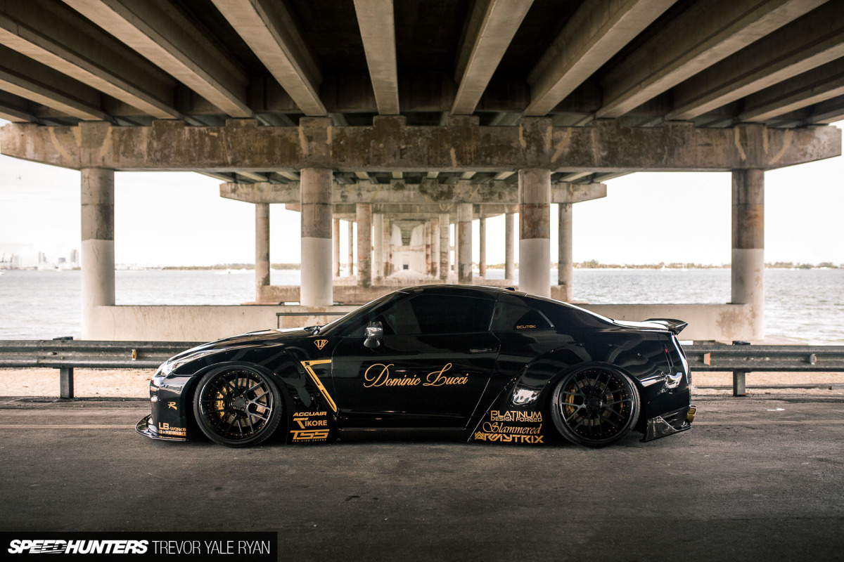 2018-SH-Dom-Lucci-R35-GT-R-Trevor-Ryan_021