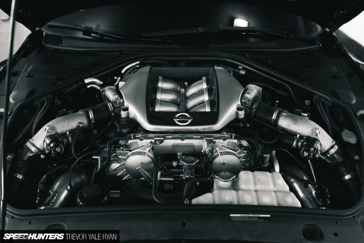 2018-SH-Dom-Lucci-R35-GT-R-Trevor-Ryan_028