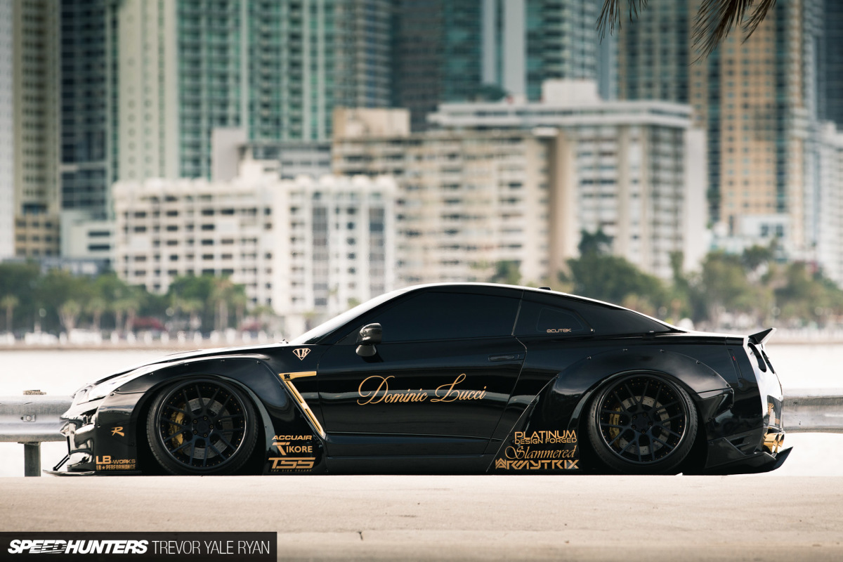 2018-SH-Dom-Lucci-R35-GT-R-Trevor-Ryan_034