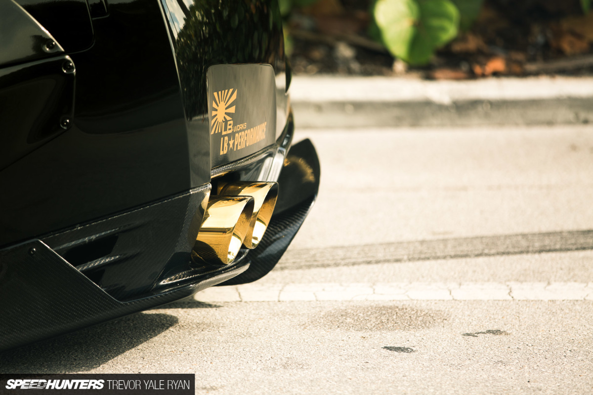 2018-SH-Dom-Lucci-R35-GT-R-Trevor-Ryan_037